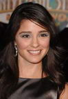 Shiri Appleby photo